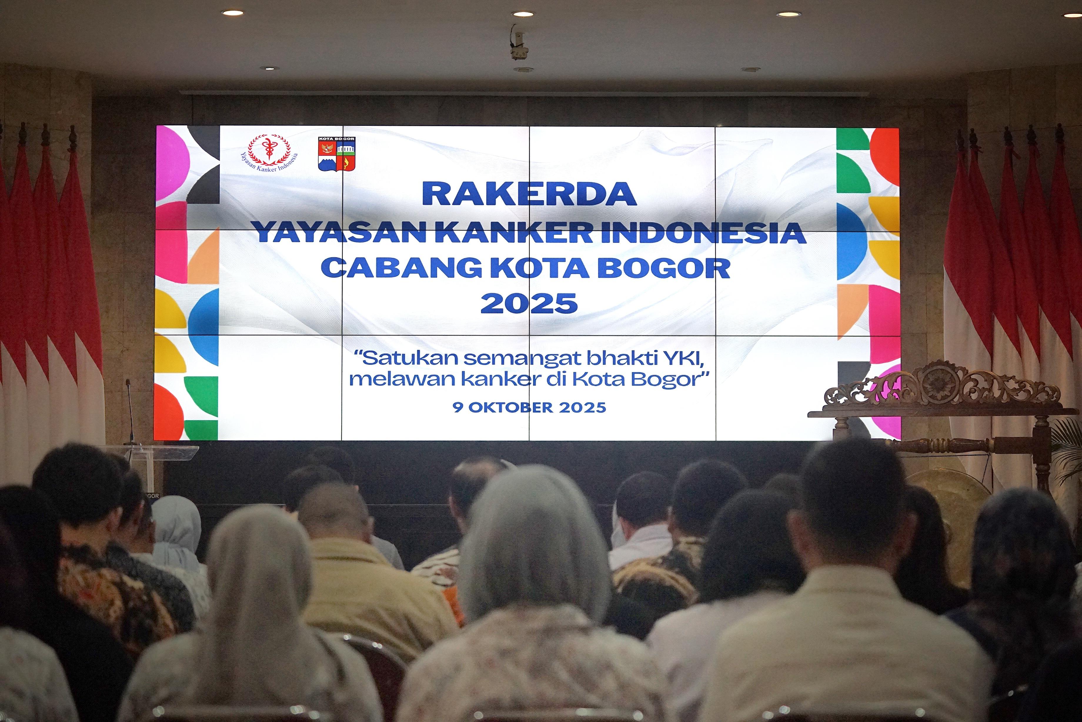 1760593360_WhatsApp Image 2025-10-10 at 12.29.32 AM.jpeg